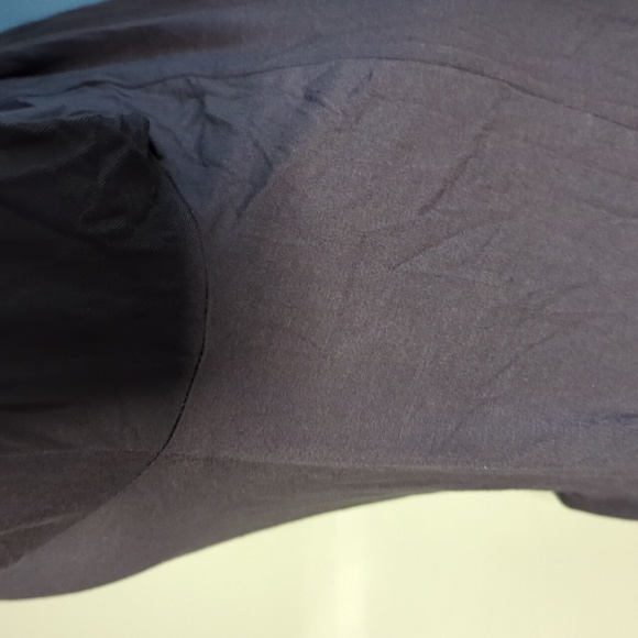 Torrid Disney The Aristocrats characters super soft fit and flare cardigan - Picture 3 of 6